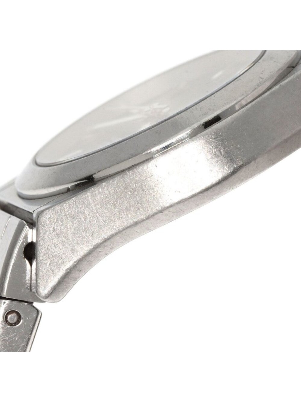 Gucci 115.5 Pantheon Watch SS - Picture 12 of 15